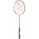 Yonex Nanoray Excel Badminton Racket (Senior) 